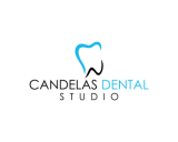 https://www.logocontest.com/public/logoimage/1548798558Candelas Dental.png